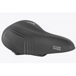Balnelis Selle Royal ROOMY Relaxed