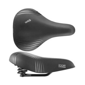 Balnelis Selle Royal ROOMY Moderate Relaxed