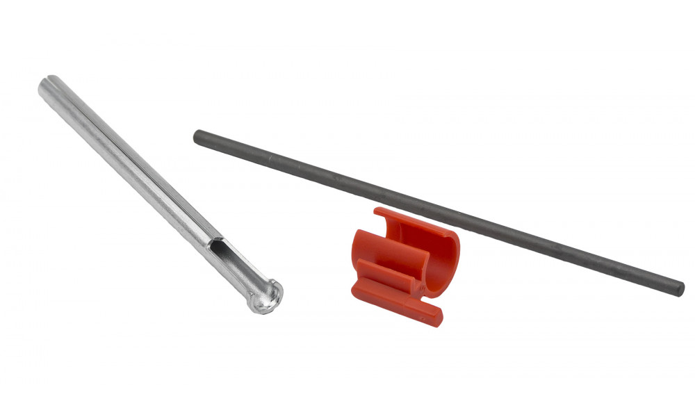 Detalės SRAM S7 įvorei (Shift Rod, Shift Tube and Locating Sleeve) - 2