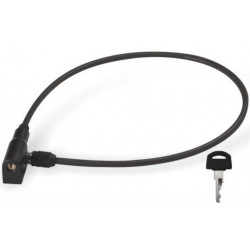 Spyna Azimut Cable 6x650mm