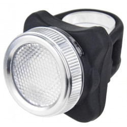 Galinė lempa ProX Alpha R COB 30Lm USB