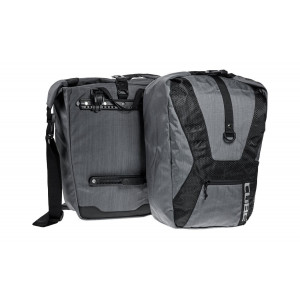 Kelioniniai krepšiai Cube Travel 40L (pora)