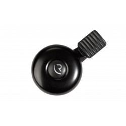 Skambutis RFR Mini 34mm black