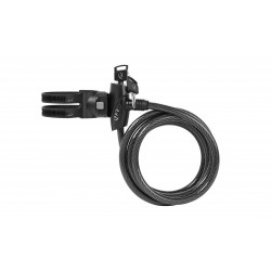 Spyna RFR spiral 10x1800mm