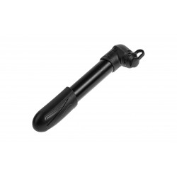 Pompa RFR Alu Mini