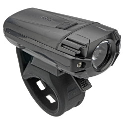 Priekinė lempa Azimut Power Metal Cree XPE 120lm USB