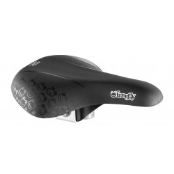Balnelis Selle Royal Froggy Junior 16-24" soft