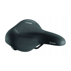 Balnelis Selle Royal Aurorae Fit Foam