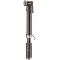 Pompa BETO Mini plastic CRH-011P