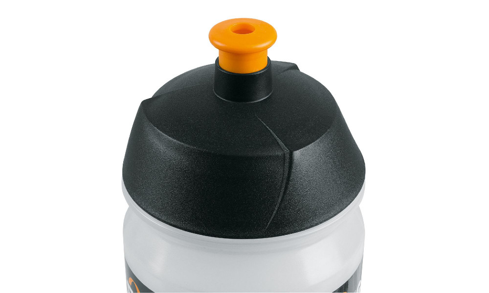 Gertuvė SKS Deer 500ml - 1