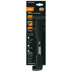 Pompa SKS Rookie 240mm for carrier