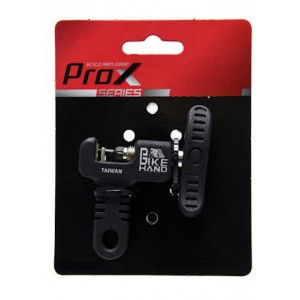 Įrankis ProX Mini grandinės sujungimui