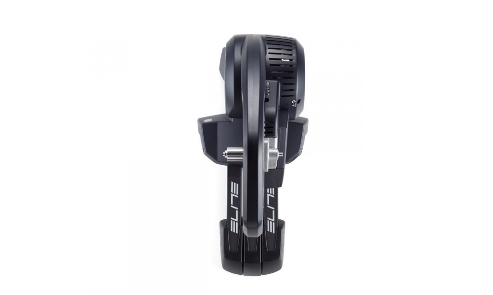 Treniruoklis Elite Direto Interactive + Riser Block - 6
