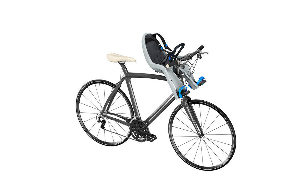 Thule Ride online Along Mini