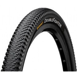 Padanga 20" Continental Double Fighter III 47-406