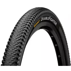 Padanga 20" Continental Double Fighter III 47-406