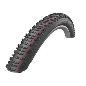 Padanga 29" Schwalbe Racing Ralph HS 490, Evo Fold. 54-622 / 29x2.10 Addix Speed