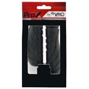 Vairo rankenėlės VELO ProX VLG-1389-2D2 130/92mm