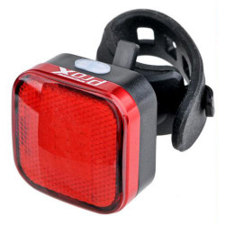 Galinė lempa ProX Apus COB LED 40Lm USB