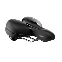 Balnelis Selle Royal Respiro Relaxed RVL RoyalGel