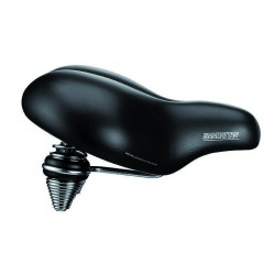 Balnelis Selle Royal Manhattan RVL RoyalGel