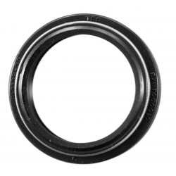 Purvo riebokšlis SR Suntour 32mm stanchions (press in type) SF9- Axon & Epicon, Duro DJ (FAA169-30) Purvo riebokšlis SR Suntour 32mm stanchions (press in type) SF9- Axon & Epicon, Duro DJ (FAA169-30)