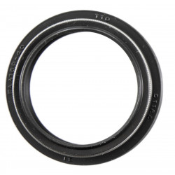 Purvo riebokšlis SR Suntour 32mm stanchions (press in type) SF8- Raidon, MT-E45 (FAA169-40)