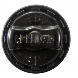 Kietumo reguliatorius SR Suntour 32mm stanchions SF14- XCR32 coil (FKE009-04)