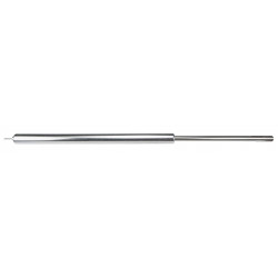 RL-R kartridžas SR Suntour alloy 29" SF14 XCR32 RL-R (air & coil) 29" (FUN083-20)