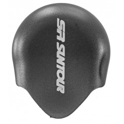 Kietumo reguliatoriaus dangtelis dangtelis SR Suntour 28mm stanchion SF11- NCX 700c series (FEE813-10) Kietumo reguliatoriaus dangtelis dangtelis SR Suntour 28mm stanchion SF11- NCX 700c series (FEE813-10)