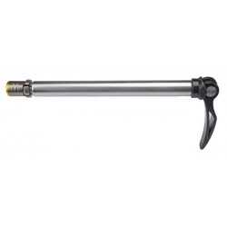 Boost ašis SR Suntour 15QLC32-110 All 110x15mm QLC2 forks (FKA100-25)