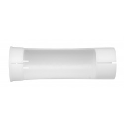 Kreipiančioji plastikinė SR Suntour 28mm stanchions (press in type seals) SF11- XCT, SF12- NEX (FEE942)