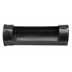 Kreipiančioji plastikinė SR Suntour 32mm stanchions (press in type seals) SF13- MT-E45 / XCM32 (FEG137)