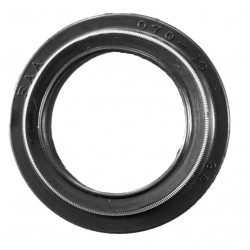 Purvo riebokšlis SR Suntour 30mm stanchions (press in type) SF6-13 XCR, SF9- XCM, XCP75 (FAA070-10)