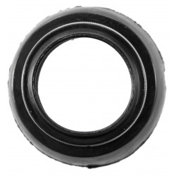 Purvo riebokšlis SR Suntour 25.4mm stanchions (plug on type) CR7, old NRX series, SF6 CR9 Series, M30 series (FAA123)