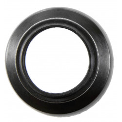 Purvo riebokšlis SR Suntour 28mm stanchions (plug on type) SF9-12 CR8V, SF9 NEX, NVX, old XCP75 (FAA129)