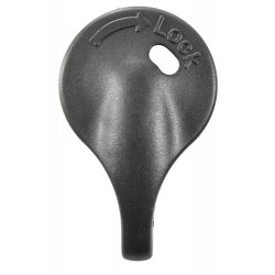 MLO rankenėlė SR Suntour All MLO forks until 2012 (FEE493-20/FEE469-10) MLO rankenėlė SR Suntour All MLO forks until 2012 (FEE493-20/FEE469-10)