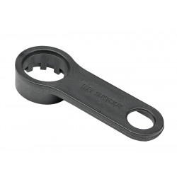Įrankis SR Suntour for Preload Adjuster Removal Small 23mm (FAA086)