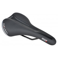 Balnelis Velo ProX VL-1831 D1 Zone Base Cut Uran black Balnelis Velo ProX VL-1831 D1 Zone Base Cut Uran black