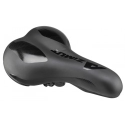Balnelis Azimut Trekking Comfort 270x175mm (1028)