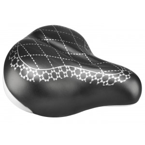 Balnelis Azimut City Patern 270x235mm (1033)