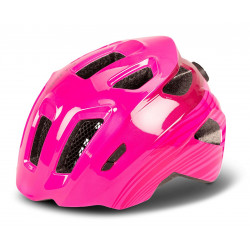 Šalmas Cube FINK pink Šalmas Cube FINK pink