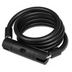 Spyna ACID cable Corvid K180 12x1800mm