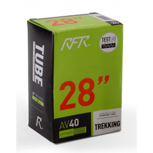 Kamera 28" RFR Trekking 40/47-622/635 AV 40 mm