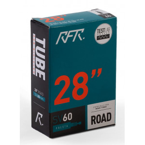 Kamera 28" RFR Road 18/23-622/630 SV 60 mm