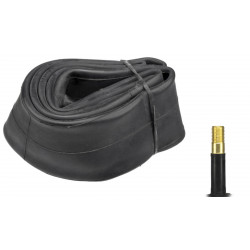 Kamera Azimut 14 x 1.75/2.125 AV 40mm (1001)