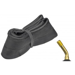 Kamera Azimut 10 x 2.215 AV 45o (1016)