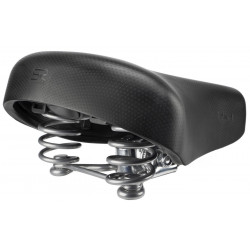 Balnelis Selle Royal Holland Unitech Relaxed