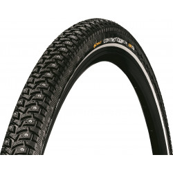 Padanga 28" Continental Contact Spike 240 37-622