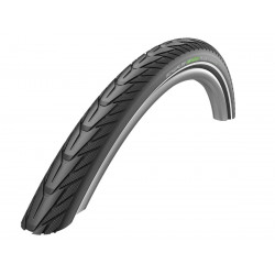 Padanga 28" Schwalbe Energizer Plus HS 492, Perf Wired 55-622 / 29x2.15 Addix E Reflex